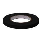 Laboratory Labeling Tape - 1/2