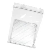 HyperStretch™ Steri-Sheets™ Sealing Film, Sterile - 4