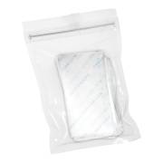 HyperStretch™ Steri-Sheets™ Sealing Film, Sterile - 2