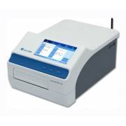 SmartReader 96 Microplate Absorbance Reader for 96 Well Plates (115V)
