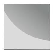 LW Scientific Microscope Cover Glass - 22 mm x 22 mm (Pack of 168)