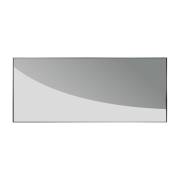 LW Scientific Microscope Cover Glass - 24 mm x 60 mm (Pack of 100)