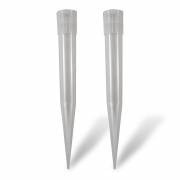 10mL Pipette Tips for Propette LE Single Channel Pipette (Case of 1000)