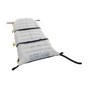 Bridge Healthcare BridgeAir™ Single Use Connect Mattress with Velcro Straps - Full, 34