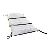 Bridge Healthcare BridgeAir™ Single Use Connect Mattress with Velcro Straps - Full, 39