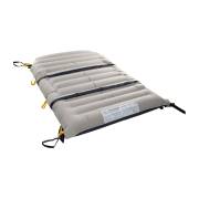 Bridge Healthcare BridgeAir™ Single Use Connect Mattress with Velcro Straps - Full, 50