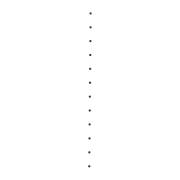 Suremark RadTat EZDOTZ - Small (Box of 120)