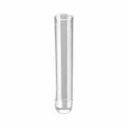 Test Tube 12mm x 60mm (3mL), Polystyrene