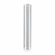 Test Tube 12mm x75mm (5mL), Polystyrene