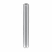 Test Tube 13mm x 100mm (8mL) Polypropylene