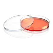 Diamond® SureGro™ Cell Culture Dish, Tissue Culture Treated - 150 x 20 mm (Case of 100)