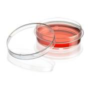 Diamond® SureGro™ Cell Culture Dish, Tissue Culture Treated with Gripping Ring - 60 x 15 mm (Case of 500)