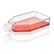 Diamond® SureGro™ Cell Culture Flask, Non-Treated with Vent Cap - 600 mL (Case of 40)