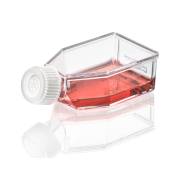 Diamond® SureGro™ Cell Culture Flask, Non-Treated with Vent Cap - 50 mL (Case of 200)