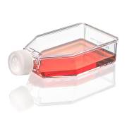 Diamond® SureGro™ Cell Culture Flask, Non-Treated with Vent Cap - 250 mL (Case of 100)