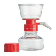 Diamond® PureFlow™ Vacuum Filter System - PES 0.45 μm, 150 mL (Case of 12)