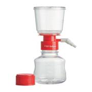 Diamond® PureFlow™ Vacuum Filter System - PES 0.45 μm, 250 mL (Case of 12)