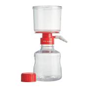 Diamond® PureFlow™ Vacuum Filter System - PES 0.45 μm, 500 mL (Case of 12)