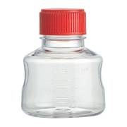 Diamond® PureFlow™ Solution Bottle - 250 mL (Case of 24)