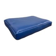 MR Safe Vinyl Covered Rectangle Sponge - 6