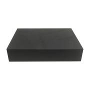 MR Safe Closed Cell Rectangle Sponge - 10