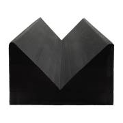 MR Safe Closed Cell Immobilizer Trough Sponge - Small, 10