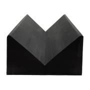 MR Safe Closed Cell Immobilizer Trough Sponge - Medium, 15