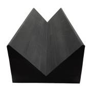MR Safe Closed Cell Immobilizer Trough Sponge - Extra Large, 36