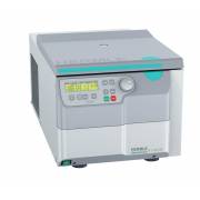 Z32-HK Refrigerated Centrifuge