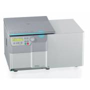 Z36-HK Refrigerated Centrifuge