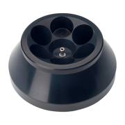 Hermle 6 x 250 mL Angle Rotor