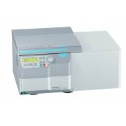 Z366-K Refrigerated Centrifuge (115V)