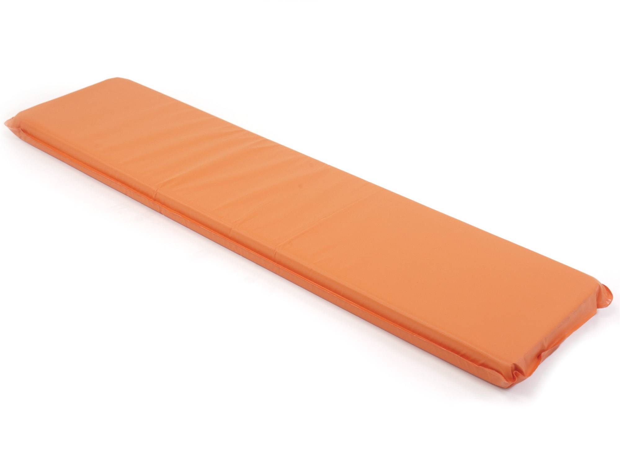 Ferno Model 360 Flat Cot Mattress 3" Thick