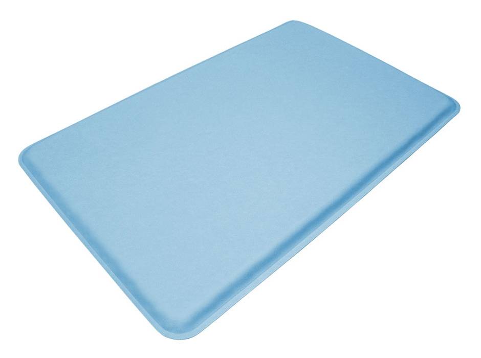 Let's Gel GelPro Medical AntiFatigue Floor Mats DualDensity Comfort Mats