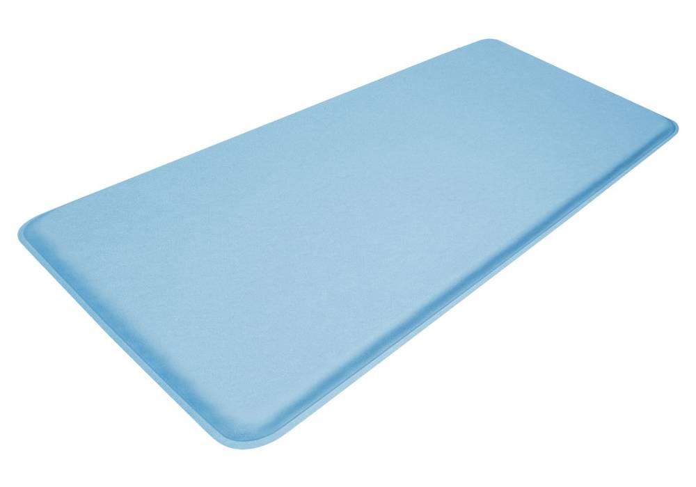 Let's Gel GelPro Medical AntiFatigue Floor Mats DualDensity Comfort Mats