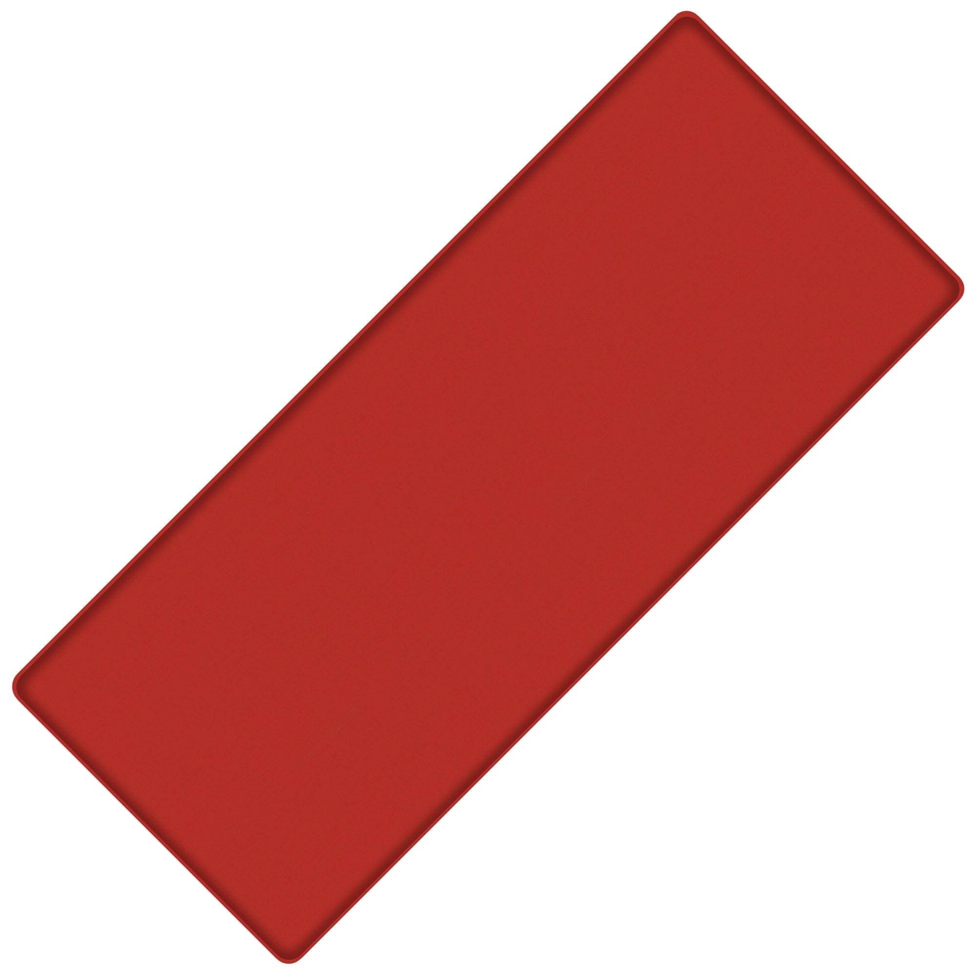 Let's Gel GelPro Medical AntiFatigue Floor Mats DualDensity Comfort Mats