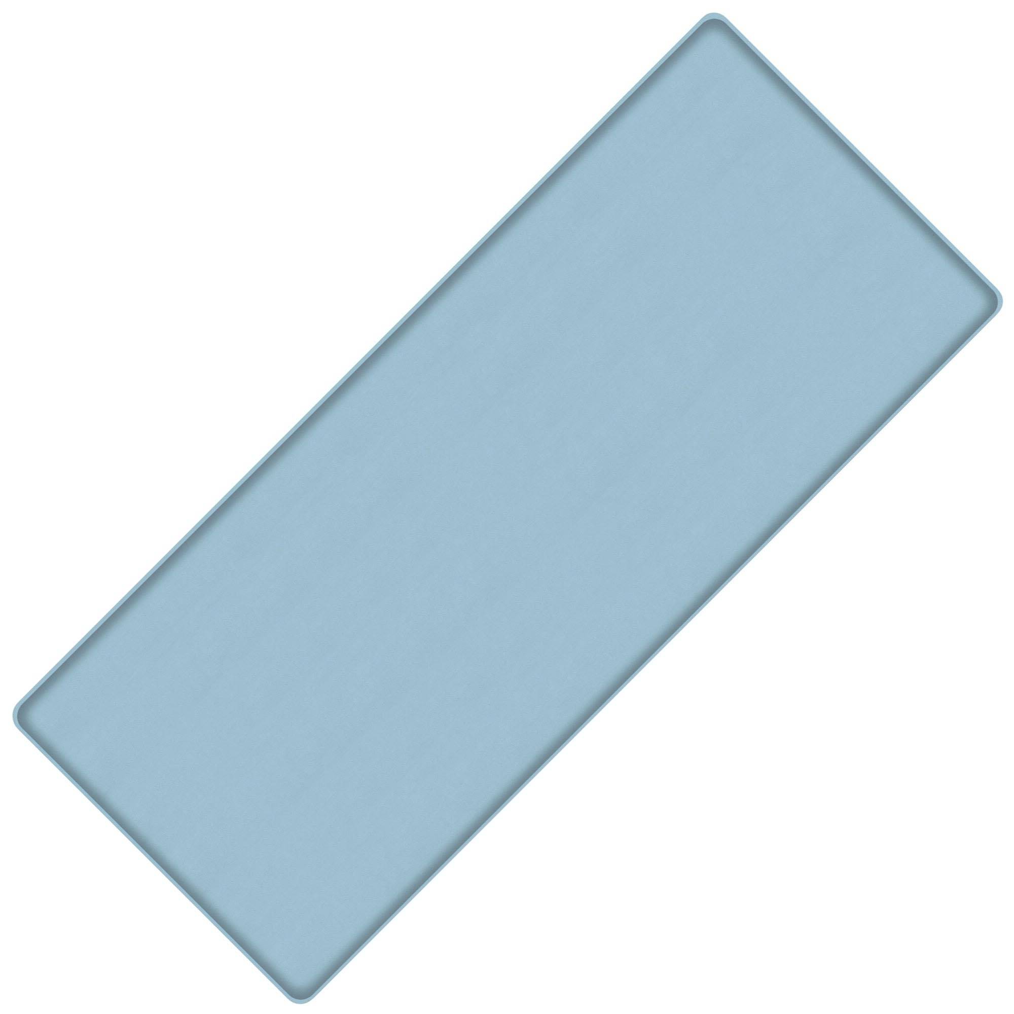 Let's Gel GelPro Medical AntiFatigue Floor Mats DualDensity Comfort Mats