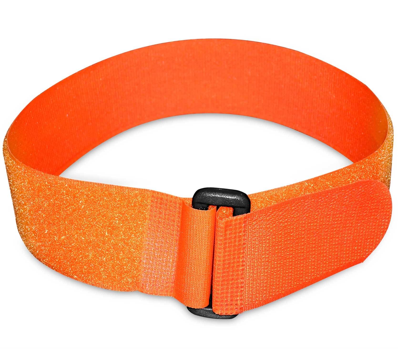 Morrison Medical 1150 Polypropylene Cinch Straps