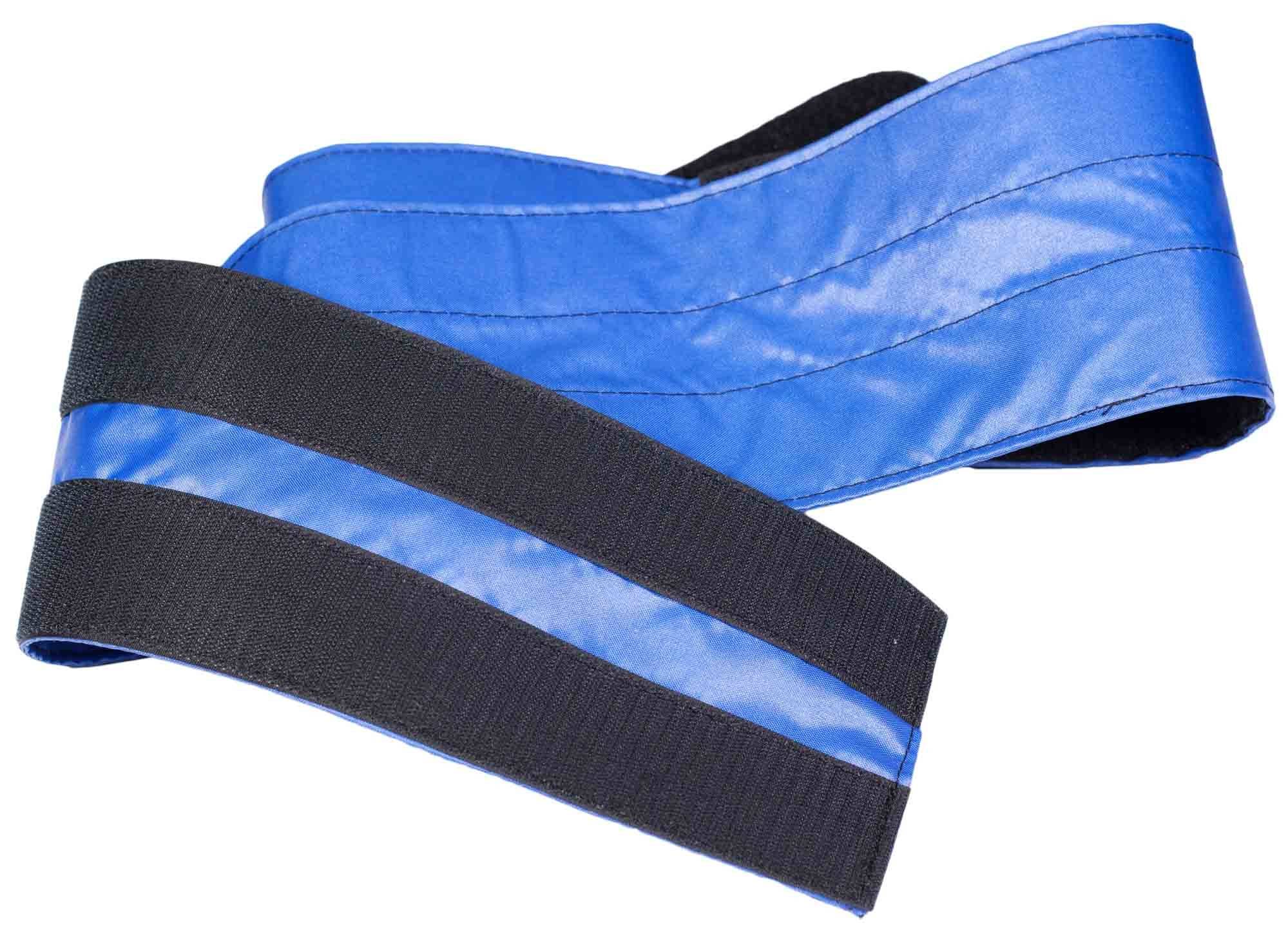 CFI 168 Patient Restraint Belt