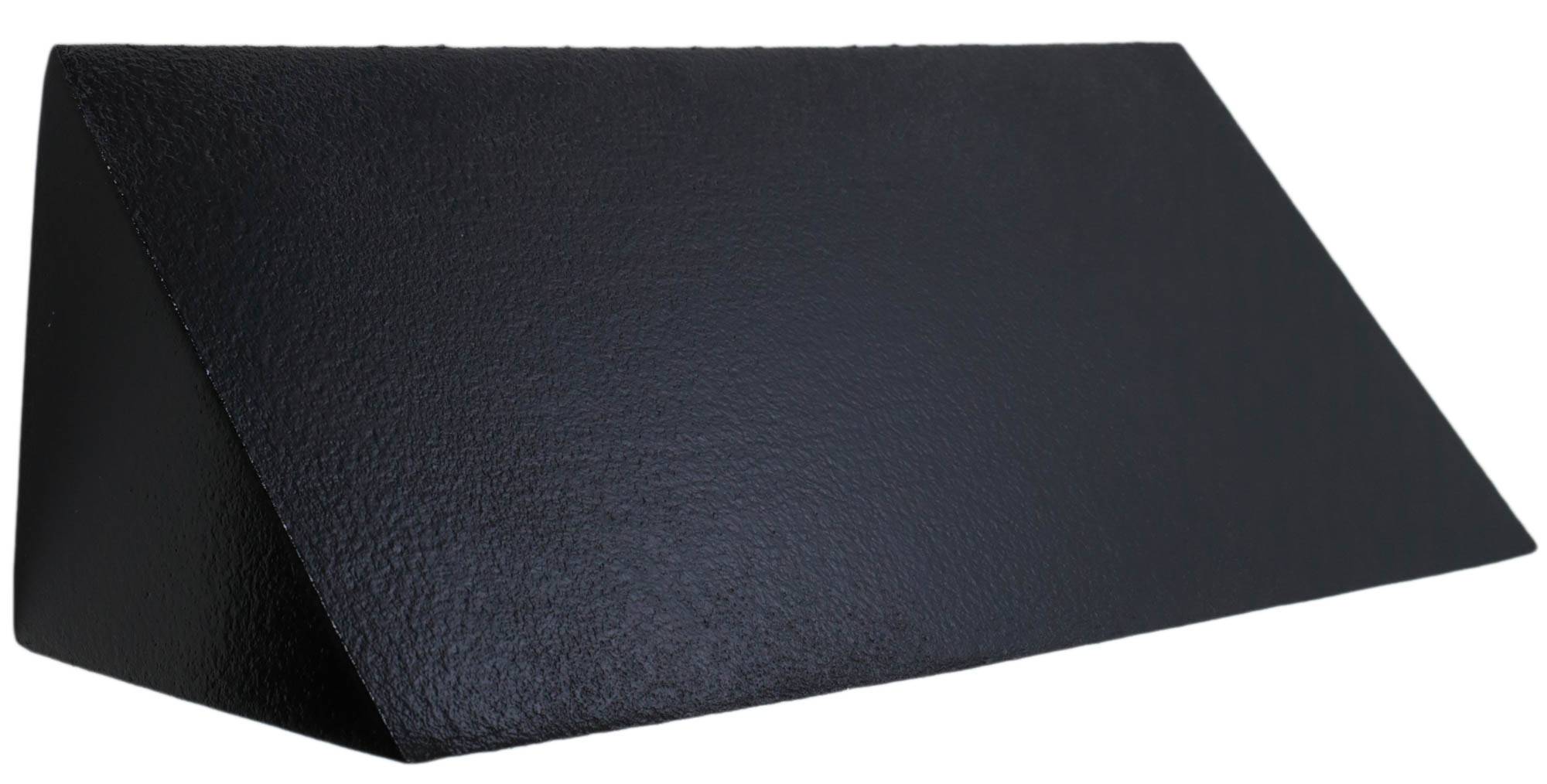 45 Degree Spinal Wedge Foam Positioner CFI Medical