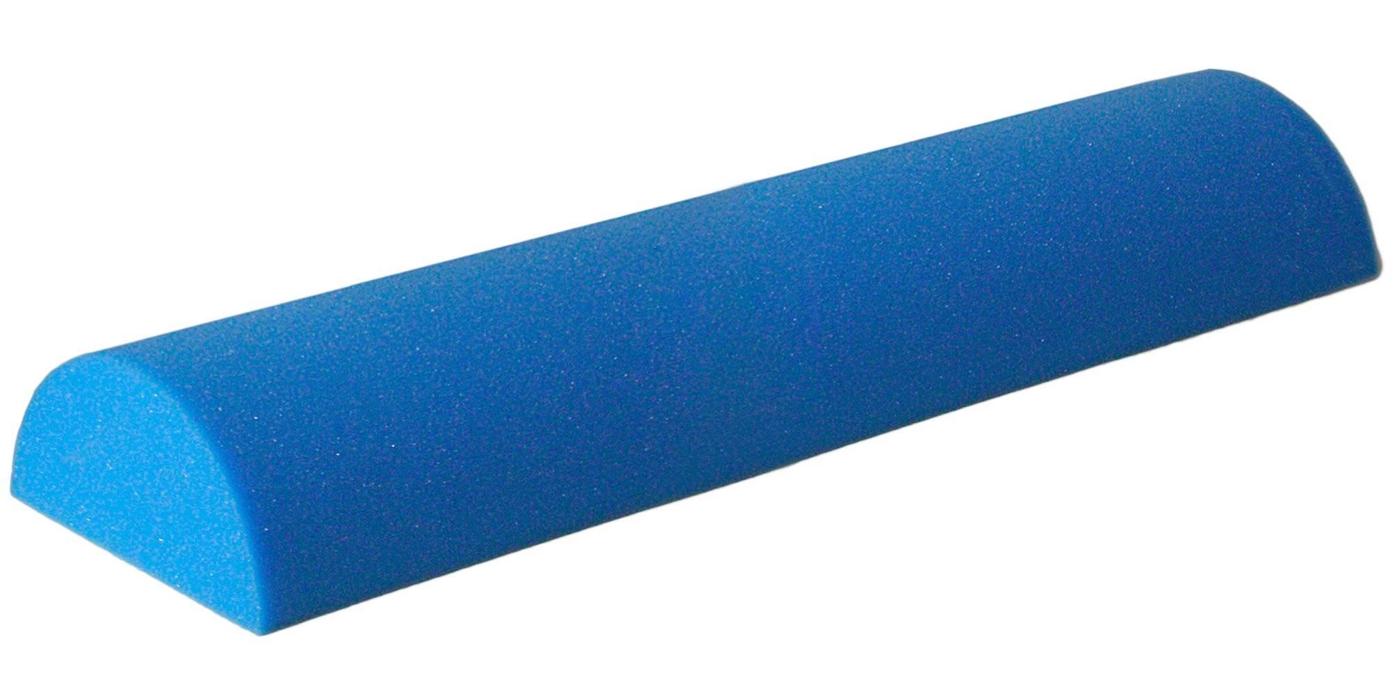 Geneva Healthcare Disposable Foam Patient Positioning Bolsters