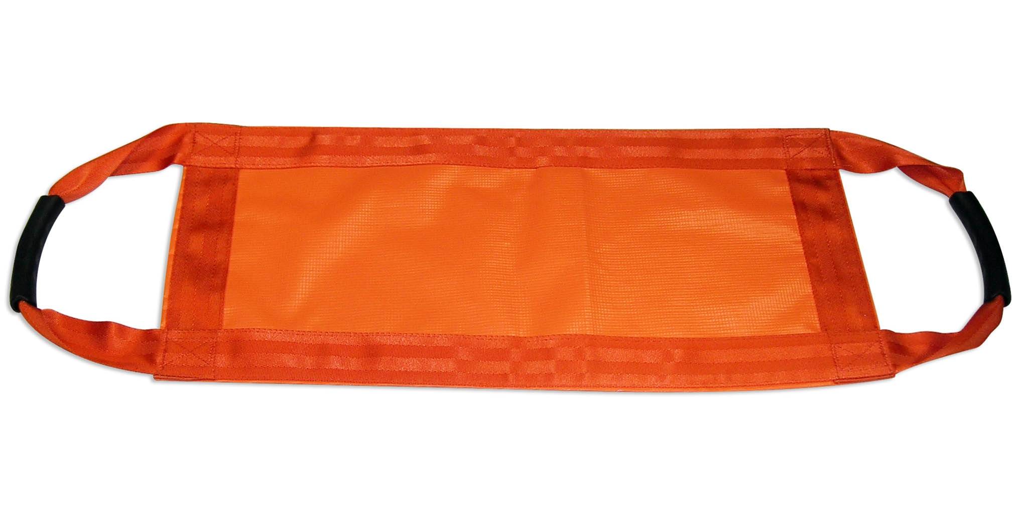 Morrison Medical 3002 Lift Assist 24.50" x 11.50"