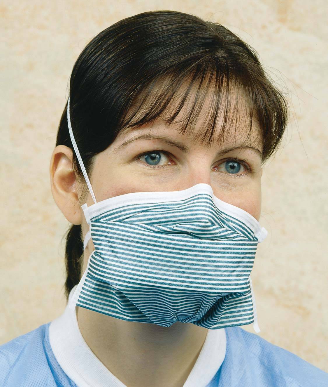 alpha mask n95 alpha mask n95