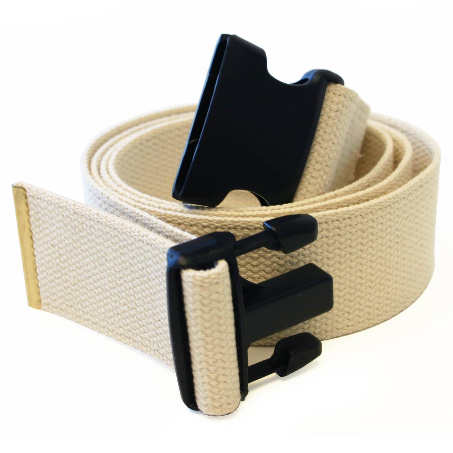 morrison-medical-cotton-gait-belt-with-plastic-side-release-buckle