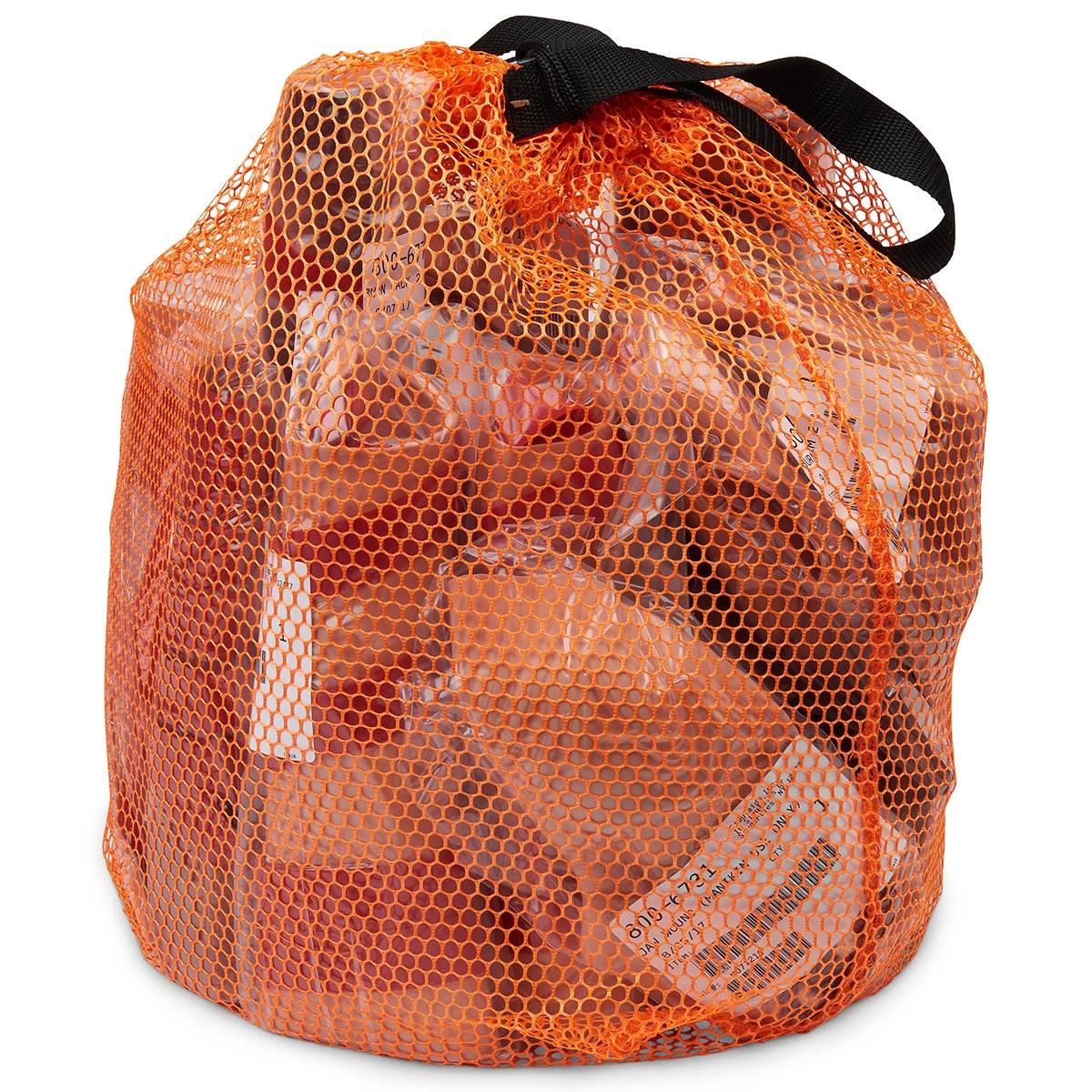 Simulaids 8006701 Trauma Moulage Wound Kit Light