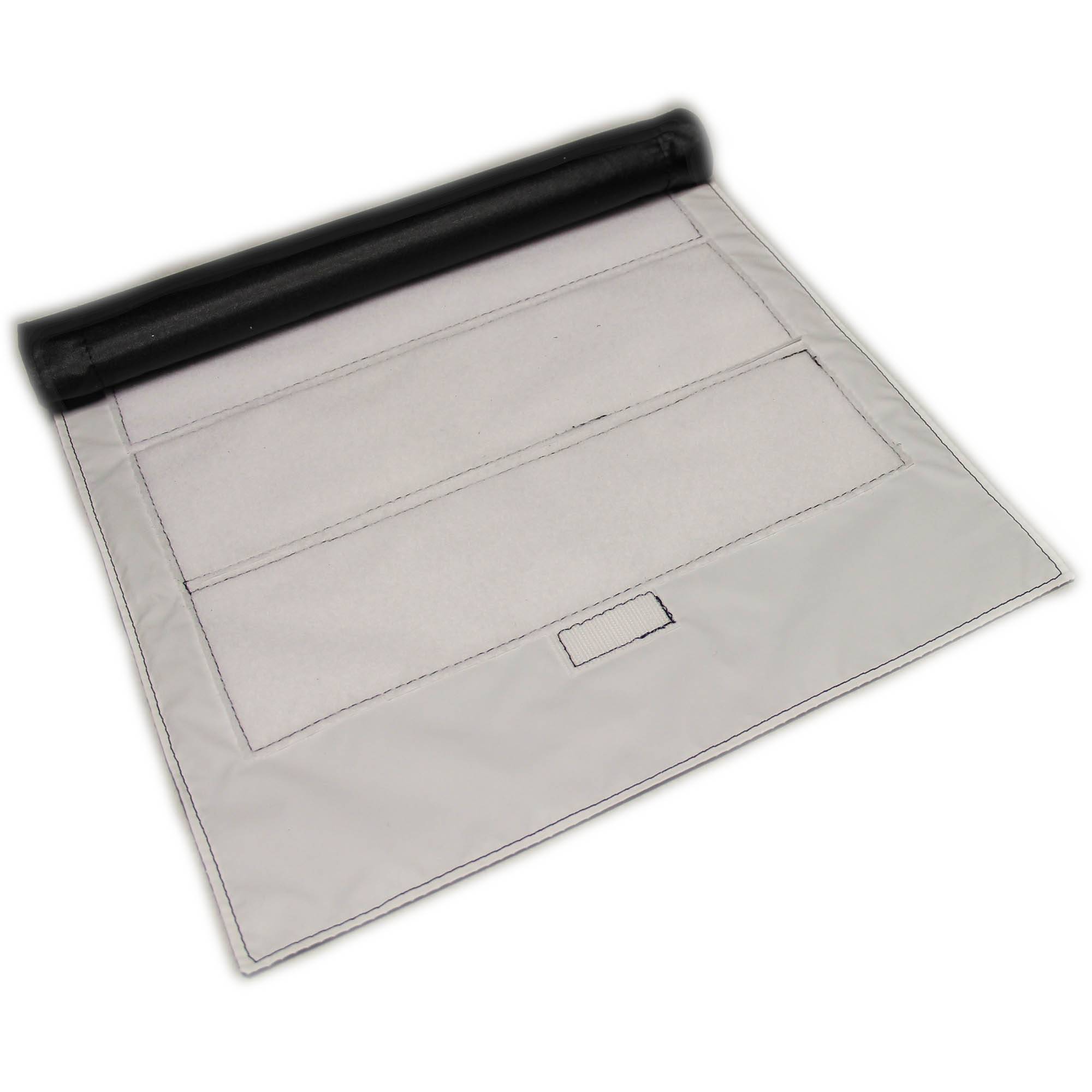 Canon Aquilion CT Accessories Wide Security Strap 14.17"W x 27.12"L 9037