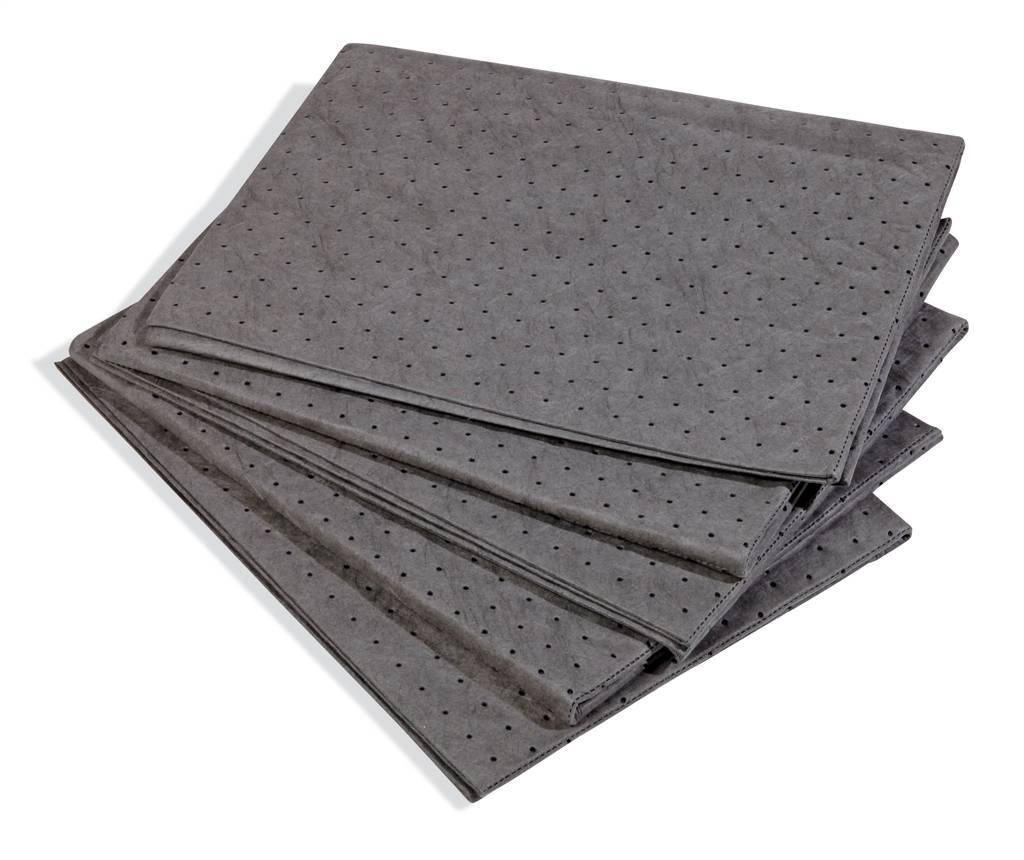 New Pig HC100 PIG Surgical Disposable Absorbent Latex Free Mat Pad