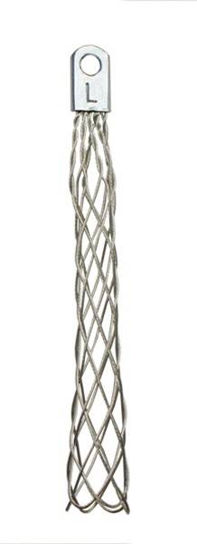 Large Stainless Steel Wire Finger Trap ISI Medical K-3290