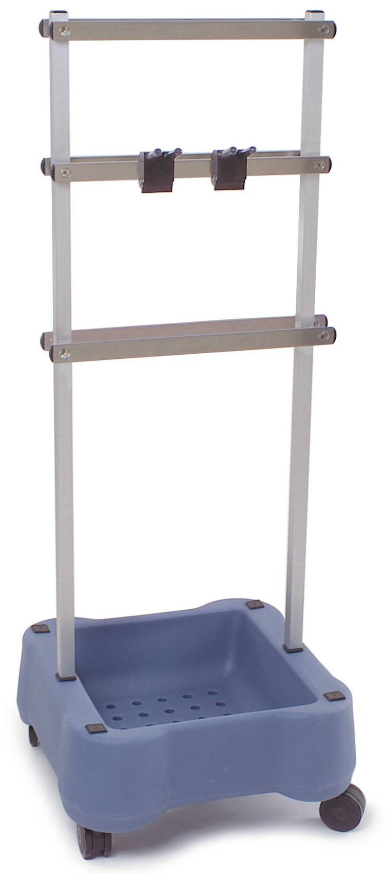 Allen Medical A30010 Operating Room Accessory Cart