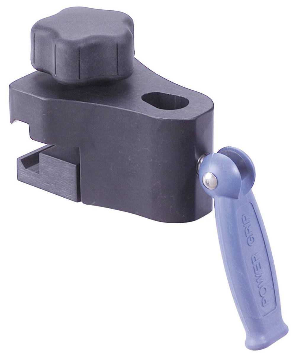 Allen Medical A40018 Simple Clamp for US EUR Rails